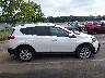 2T3DFREV5DW****** Used 2013 Toyota RAV4 in New Jersey State