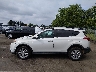 2T3DFREV5DW****** Repairable 2013 Toyota RAV4 in New Jersey State