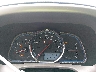 2T3DFREV5DW****** Salvage 2013 Toyota RAV4