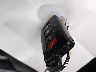 2T3DFREV5DW****** Salvage 2013 Toyota RAV4 in New Jersey State