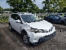 2T3DFREV5DW****** Salvage and Wrecked 2013 Toyota RAV4 in Englishtown