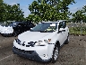 2T3DFREV5DW****** Used and Repairable 2013 Toyota RAV4 in Englishtown