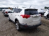 2T3DFREV5DW****** Salvage and Repairable 2013 Toyota RAV4 in Englishtown
