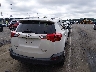 2T3DFREV5DW****** Salvage and Wrecked 2013 Toyota RAV4 in New Jersey State