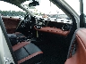 2T3DFREV5DW****** Used and Repairable 2013 Toyota RAV4 in New Jersey State