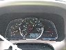 2T3DFREV5DW****** Salvage 2013 Toyota RAV4 in Englishtown