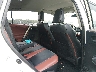 2T3DFREV5DW****** Wrecked 2013 Toyota RAV4 in Englishtown