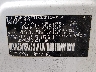 2T3DFREV5DW****** Used 2013 Toyota RAV4 in Englishtown