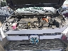 JTMRWRFV9ND****** Repairable 2022 Toyota RAV4 Hybrid in Dundalk
