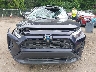 JTMRWRFV9ND****** Salvage 2022 Toyota RAV4 Hybrid in Maryland State