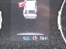 JTMRWRFV9ND****** Repairable 2022 Toyota RAV4 Hybrid in Maryland State