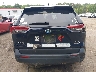JTMRWRFV9ND****** Salvage 2022 Toyota RAV4 Hybrid