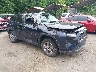 JTMRWRFV9ND****** Salvage and Wrecked 2022 Toyota RAV4 Hybrid in Dundalk