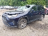 JTMRWRFV9ND****** Used and Repairable 2022 Toyota RAV4 Hybrid in Dundalk