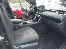 JTMRWRFV9ND****** Used and Repairable 2022 Toyota RAV4 Hybrid in Maryland State
