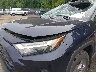 JTMRWRFV9ND****** Salvage and Repairable 2022 Toyota RAV4 Hybrid in Maryland State