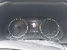 JTMRWRFV9ND****** Salvage 2022 Toyota RAV4 Hybrid in Dundalk