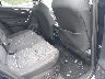 JTMRWRFV9ND****** Wrecked 2022 Toyota RAV4 Hybrid in Dundalk