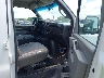 1GAZGPFG0H1****** Used and Repairable 2017 Chevrolet Express in North Carolina State