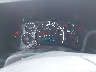 1GAZGPFG0H1****** Salvage 2017 Chevrolet Express in Charlotte