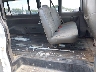 1GAZGPFG0H1****** Wrecked 2017 Chevrolet Express in Charlotte