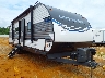 5SFPB3224NE****** Salvamento y Destrozados 2022 Heartland RV Pioneer, Prowler, & Prowler Lnyx en Longview