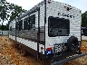 5SFPB3224NE****** Salvamento y Reparables 2022 Heartland RV Pioneer, Prowler, & Prowler Lnyx en Longview