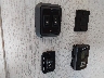 5SFPB3224NE****** Salvamento 2022 Heartland RV Pioneer, Prowler, & Prowler Lnyx en Longview