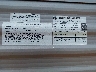 5SFPB3224NE****** Usados 2022 Heartland RV Pioneer, Prowler, & Prowler Lnyx en Longview