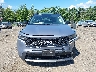 5XYRLDLC8PG****** Destrozados 2023 Kia Sorento en Estado de Nueva Jersey