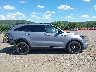 5XYRLDLC8PG****** Usados 2023 Kia Sorento en Estado de Nueva Jersey