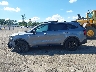 5XYRLDLC8PG****** Reparables 2023 Kia Sorento en Estado de Nueva Jersey