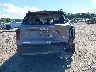 5XYRLDLC8PG****** Destrozados 2023 Kia Sorento
