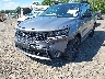 5XYRLDLC8PG****** Usados 2023 Kia Sorento