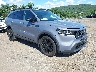 5XYRLDLC8PG****** Salvamento y Destrozados 2023 Kia Sorento en Port Murray
