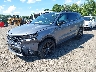 5XYRLDLC8PG****** Usados y Reparables 2023 Kia Sorento en Port Murray