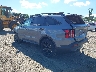 5XYRLDLC8PG****** Salvamento y Reparables 2023 Kia Sorento en Port Murray
