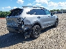 5XYRLDLC8PG****** Salvamento y Destrozados 2023 Kia Sorento en Estado de Nueva Jersey