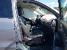 5XYRLDLC8PG****** Usados y Reparables 2023 Kia Sorento en Estado de Nueva Jersey