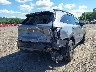 5XYRLDLC8PG****** Salvamento y Reparables 2023 Kia Sorento en Estado de Nueva Jersey