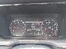 5XYRLDLC8PG****** Salvamento 2023 Kia Sorento en Port Murray