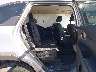 5XYRLDLC8PG****** Destrozados 2023 Kia Sorento en Port Murray
