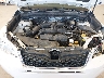 JF2SJADCXGH****** Reparables 2016 Subaru Forester en Provo