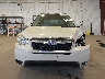 JF2SJADCXGH****** Usados 2016 Subaru Forester en Estado de Utah