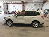 JF2SJADCXGH****** Salvamento 2016 Subaru Forester