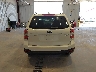 JF2SJADCXGH****** Usados 2016 Subaru Forester
