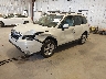 JF2SJADCXGH****** Usados y Reparables 2016 Subaru Forester en Provo