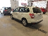 JF2SJADCXGH****** Salvamento y Reparables 2016 Subaru Forester en Provo
