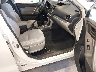 JF2SJADCXGH****** Usados y Reparables 2016 Subaru Forester en Estado de Utah