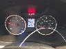JF2SJADCXGH****** Salvamento 2016 Subaru Forester en Provo